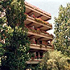 Apollonia Hotel Apartments Varkiza